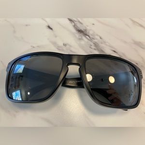 Men’s Oakley Holbrook Sunglasses